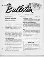 Bulletin-1974-0621